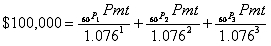 3_SCIN_Equation.gif