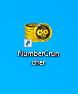 mceclip14.png